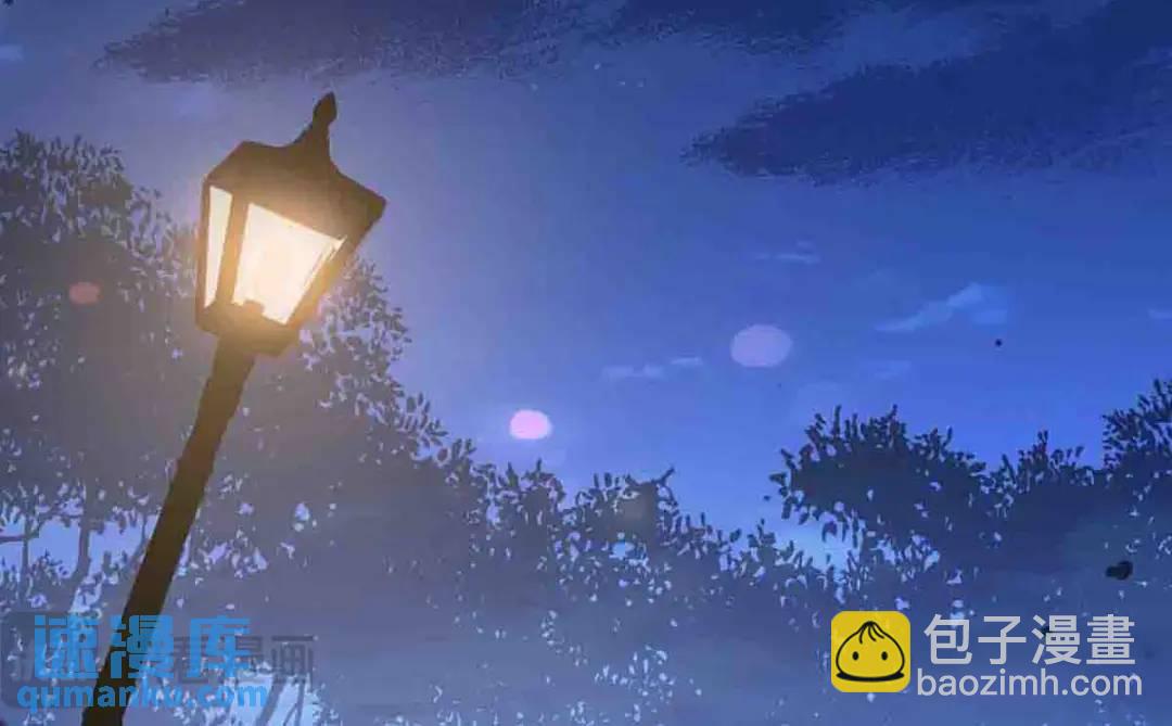 17(1/2)-第16话