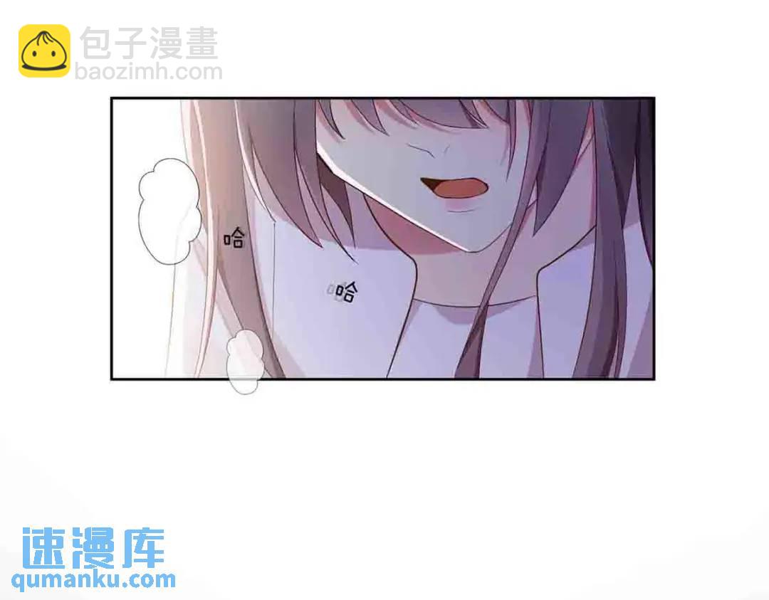 17(1/2)-第16话