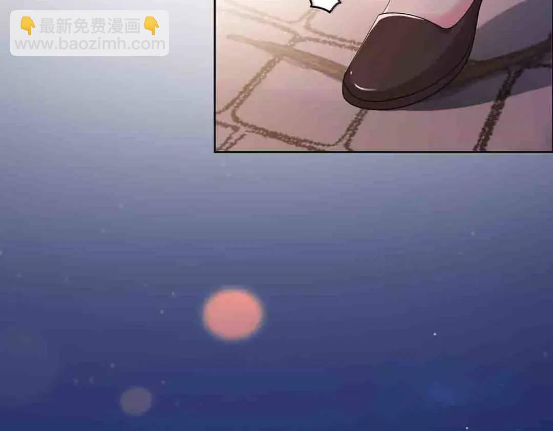 17(1/2)-第16话