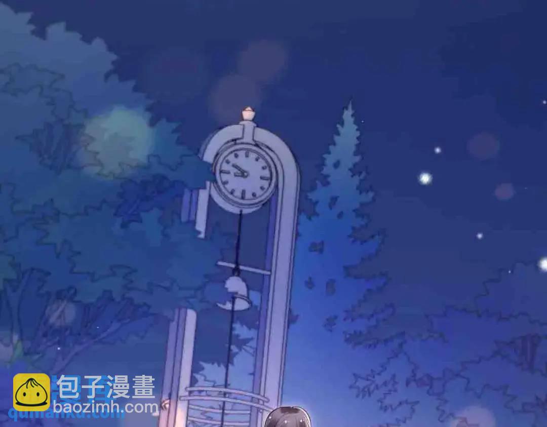17(1/2)-第16话