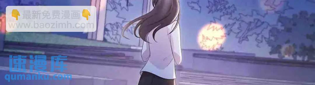 17(1/2)-第16话