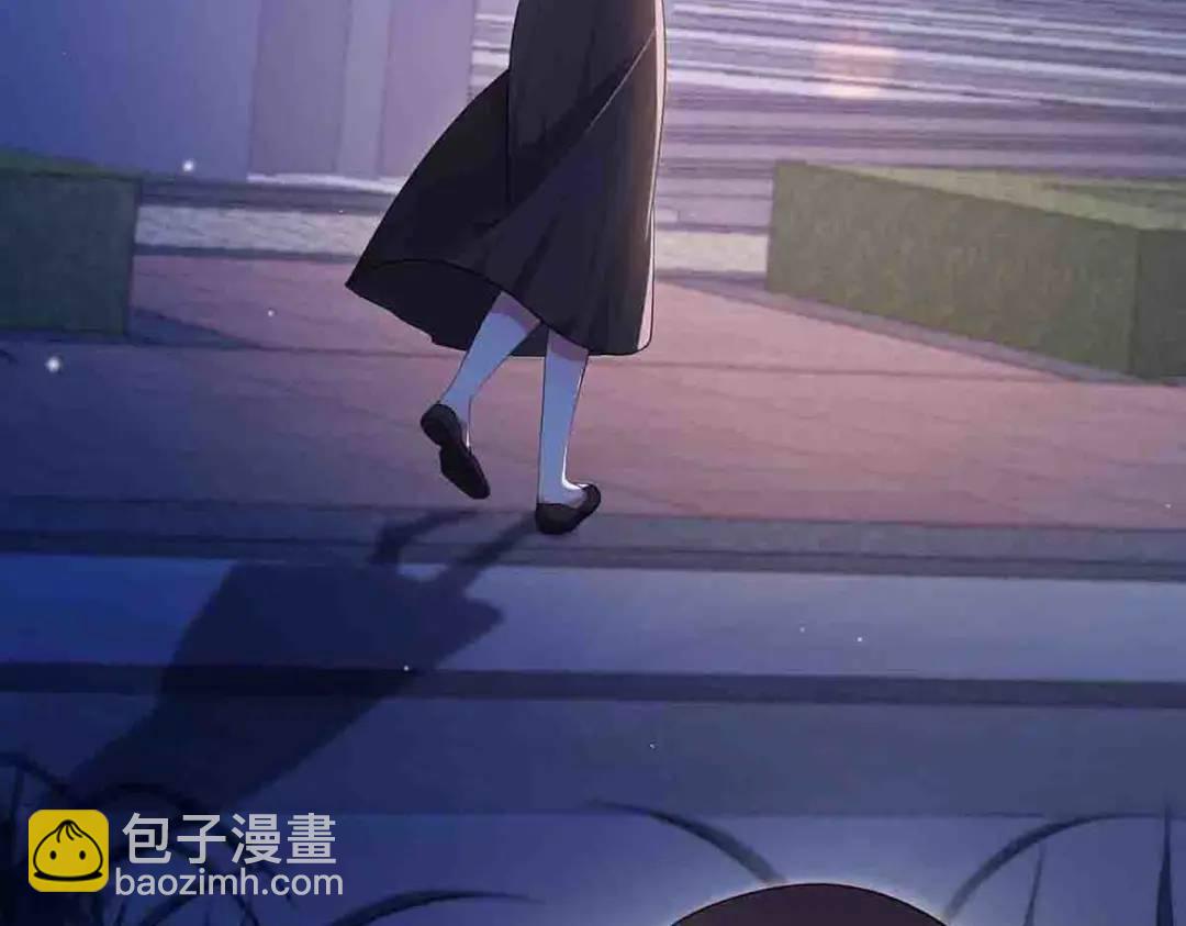 17(1/2)-第16话