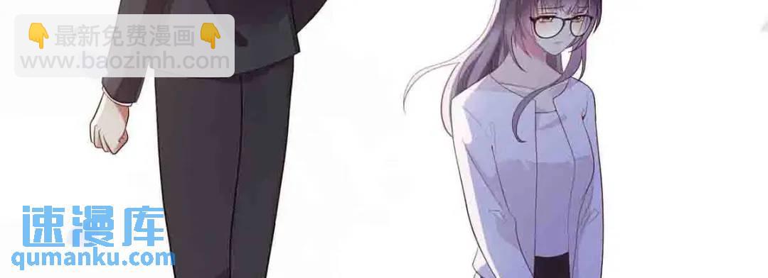 17(1/2)-第16话