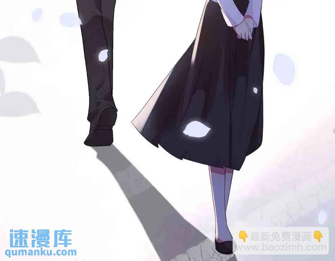 17(1/2)-第16话