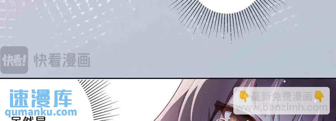 17(1/2)-第16话