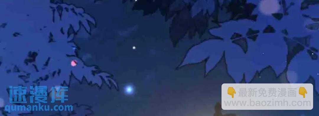 17(1/2)-第16话