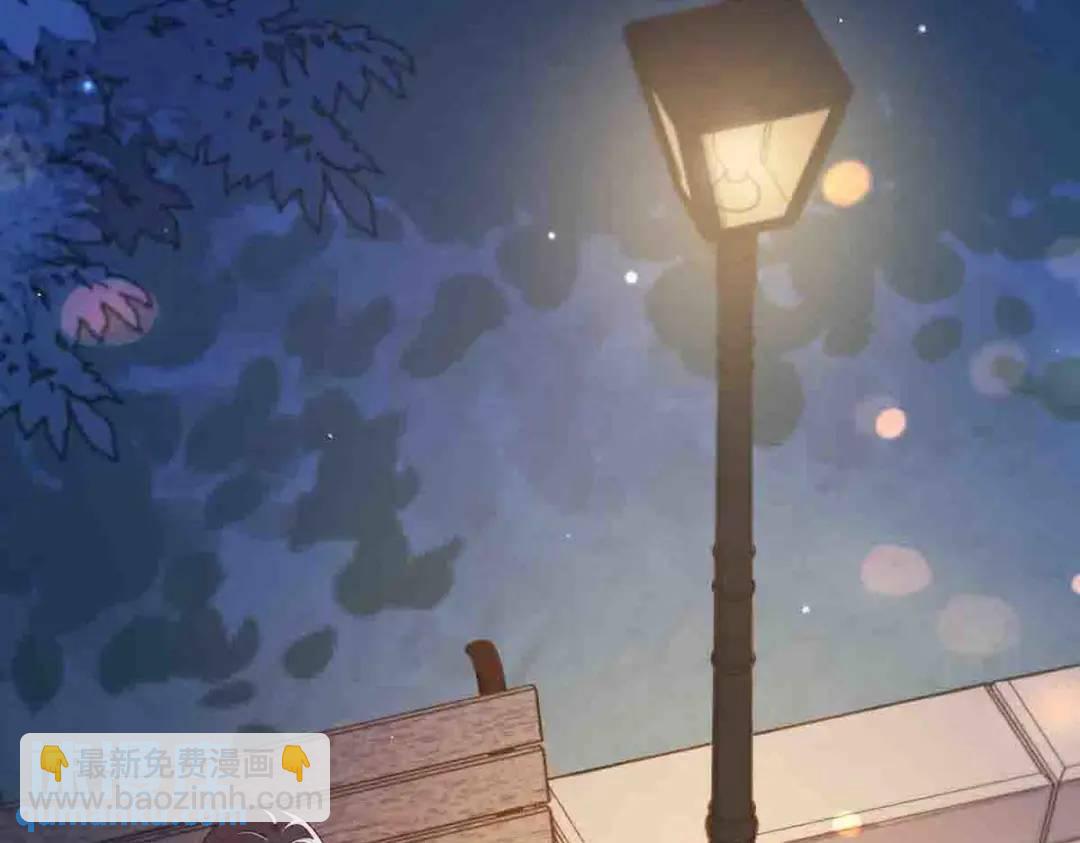 17(1/2)-第16话
