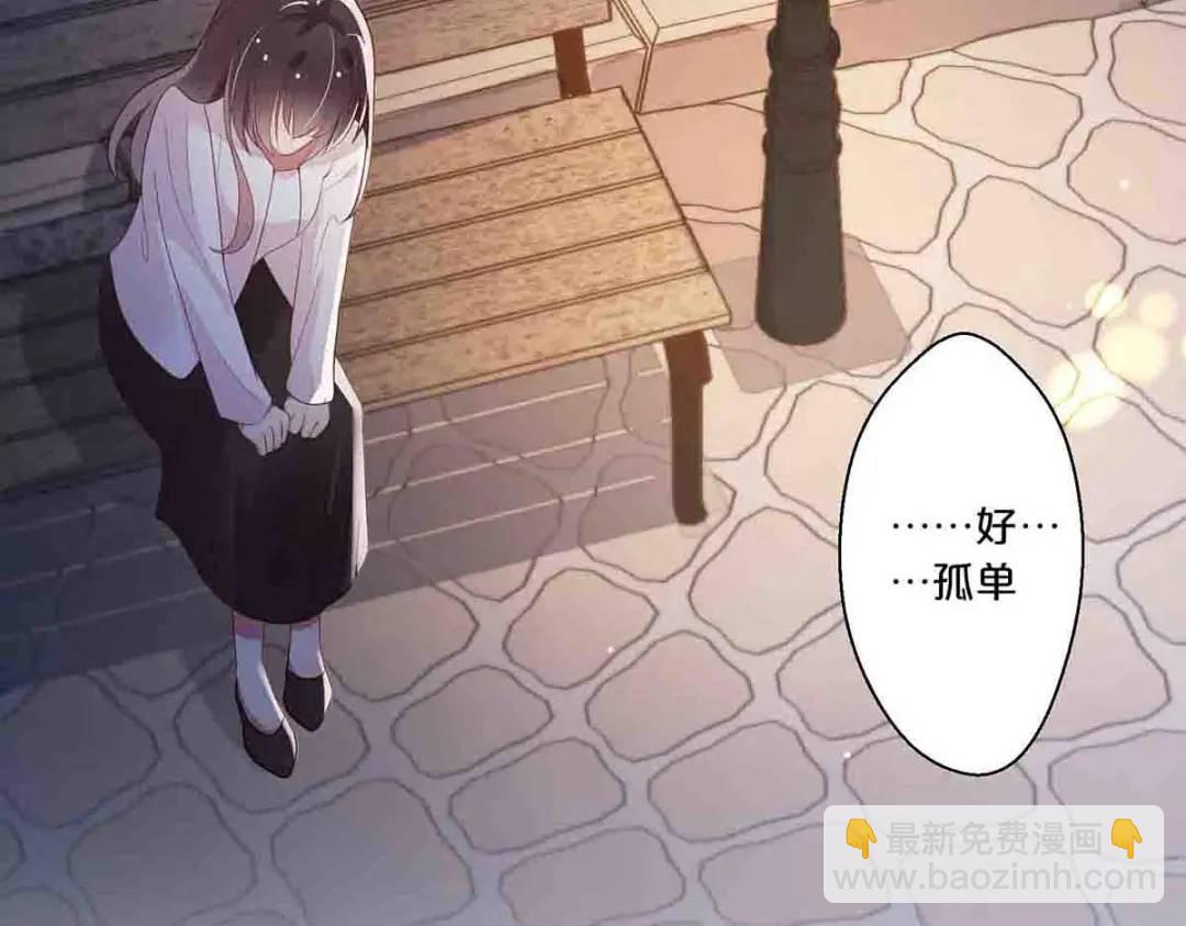 17(1/2)-第16话
