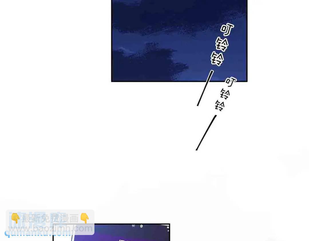17(1/2)-第16话