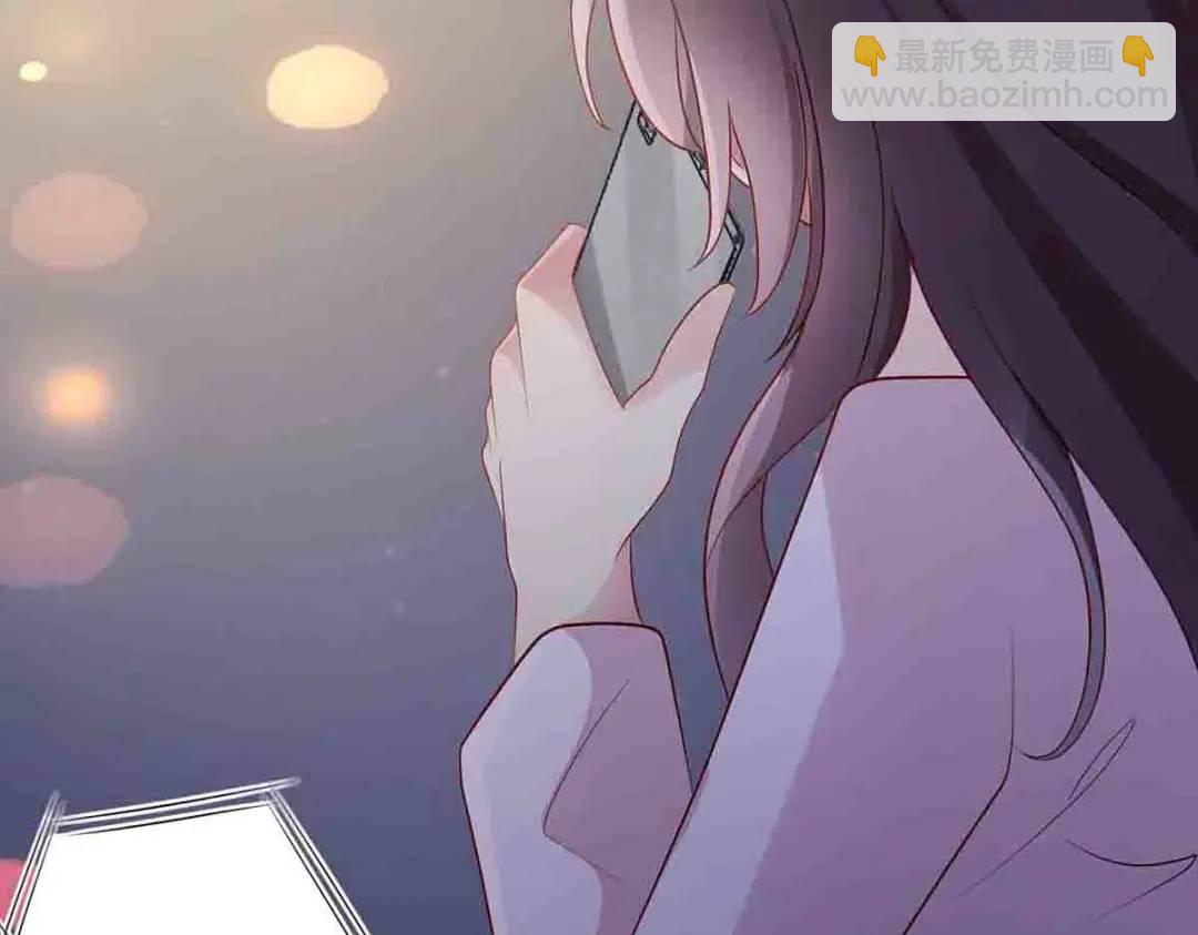 17(1/2)-第16话