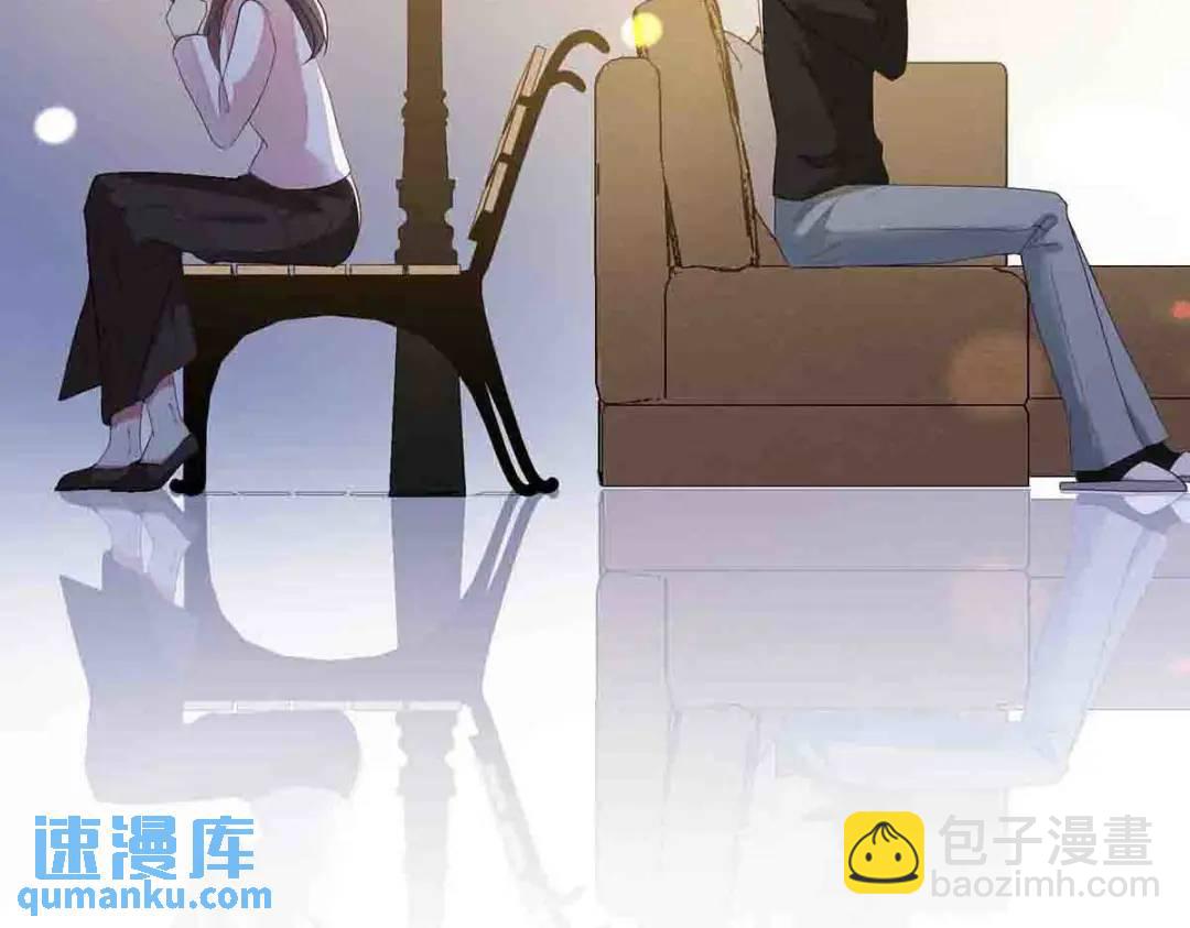 17(1/2)-第16话