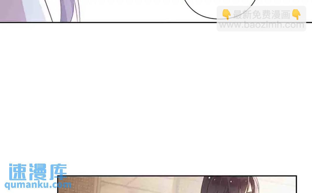 17(1/2)-第16话