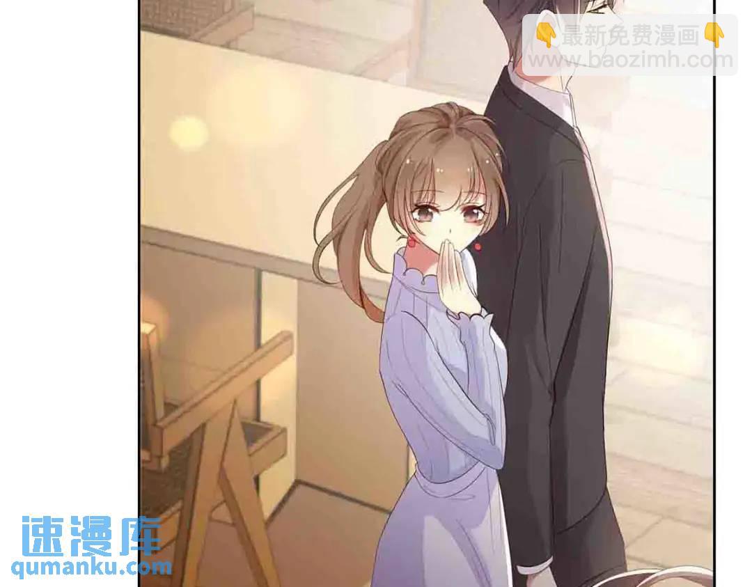 17(1/2)-第16话