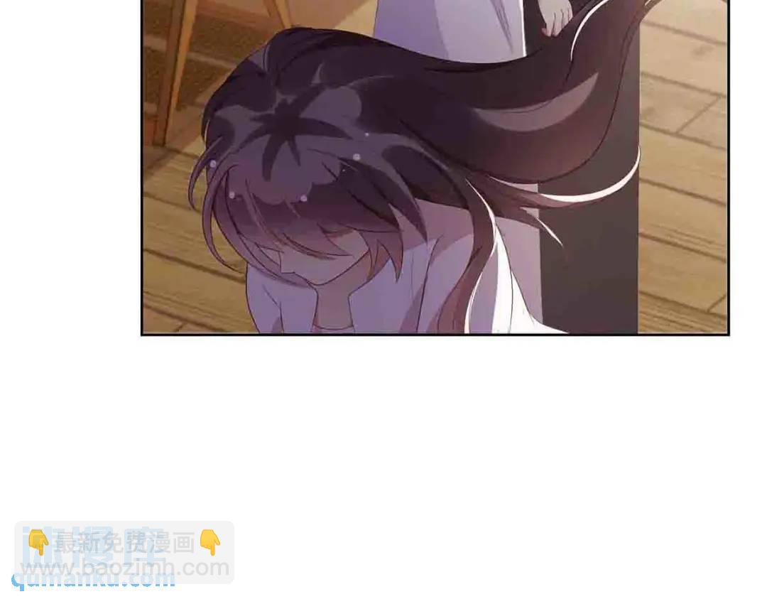 17(1/2)-第16话