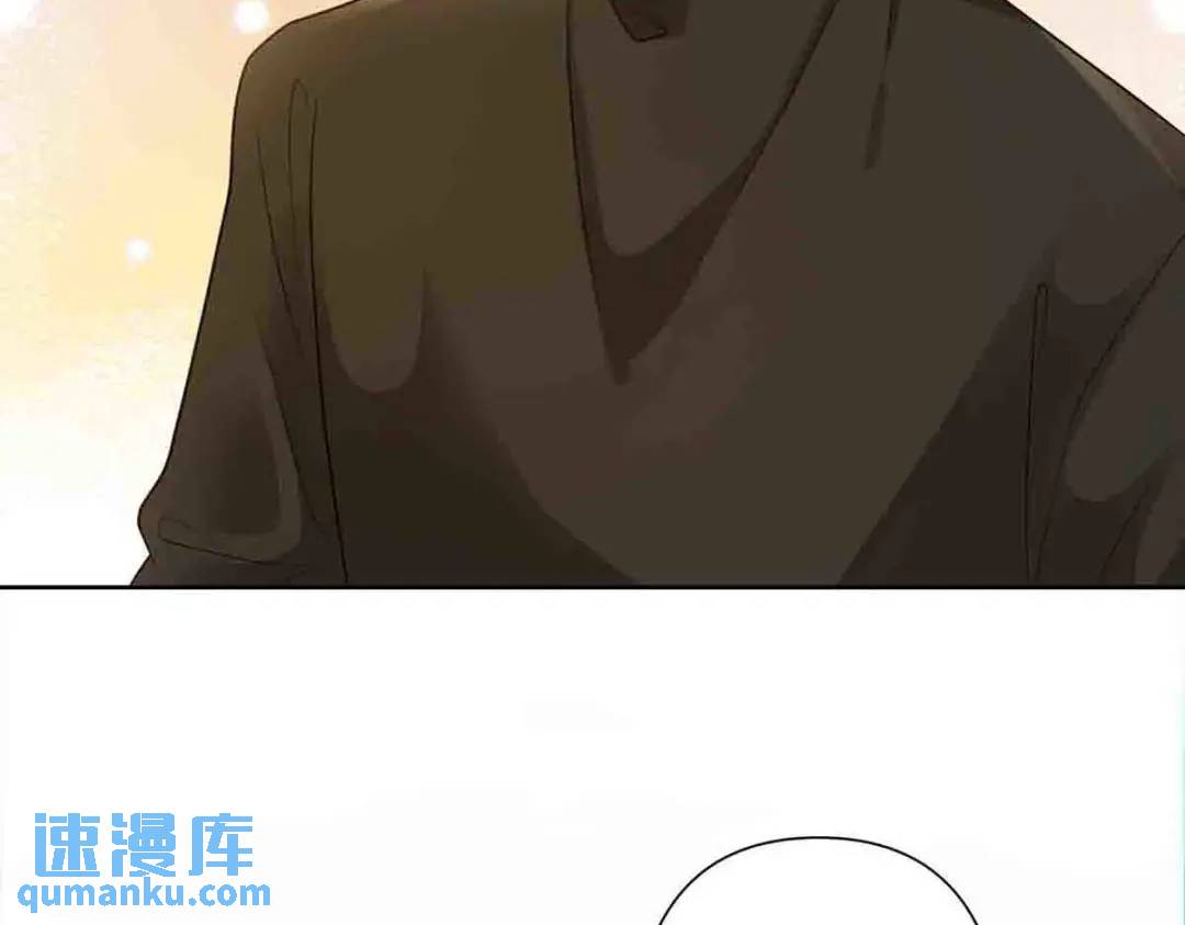 19-第18话