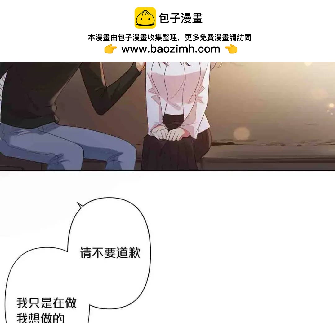 19-第18话