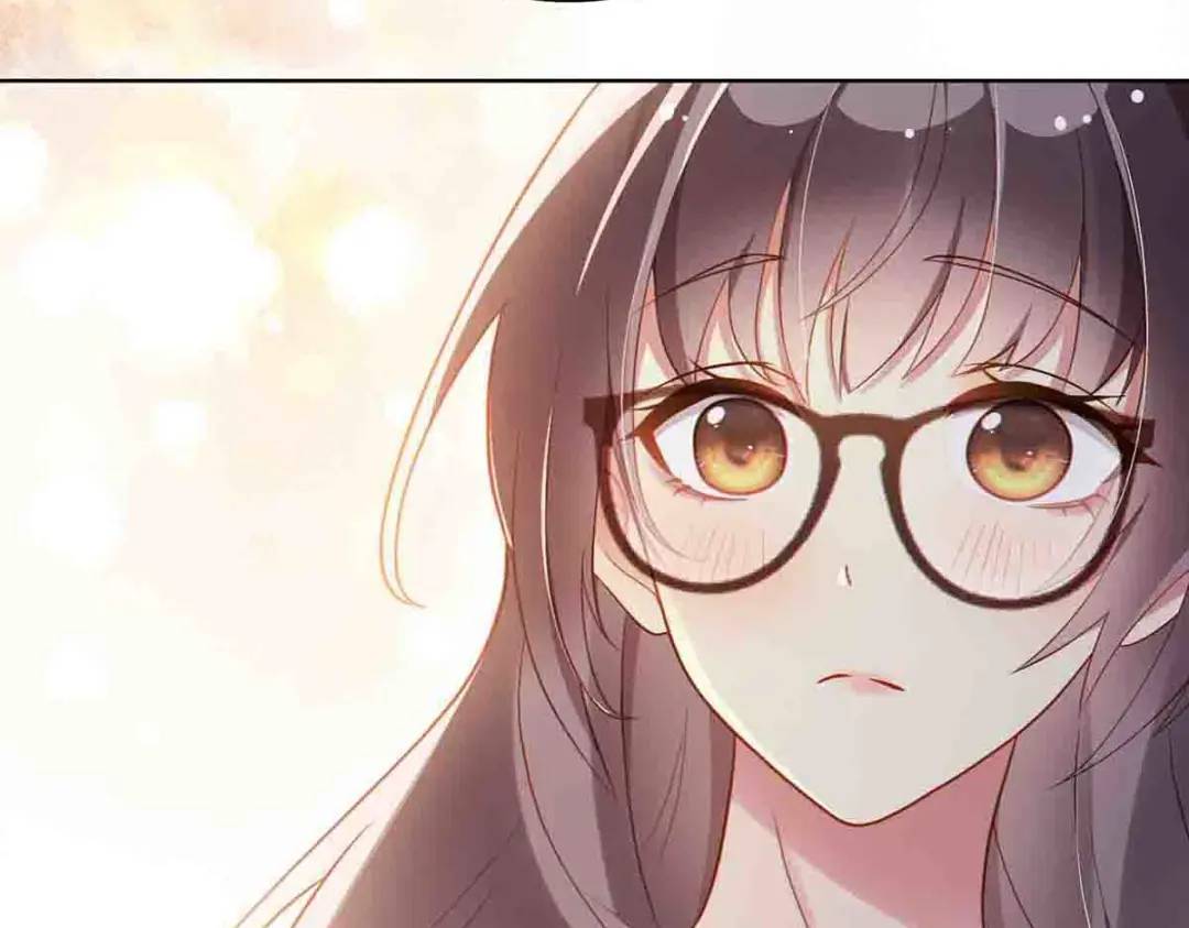 19-第18话