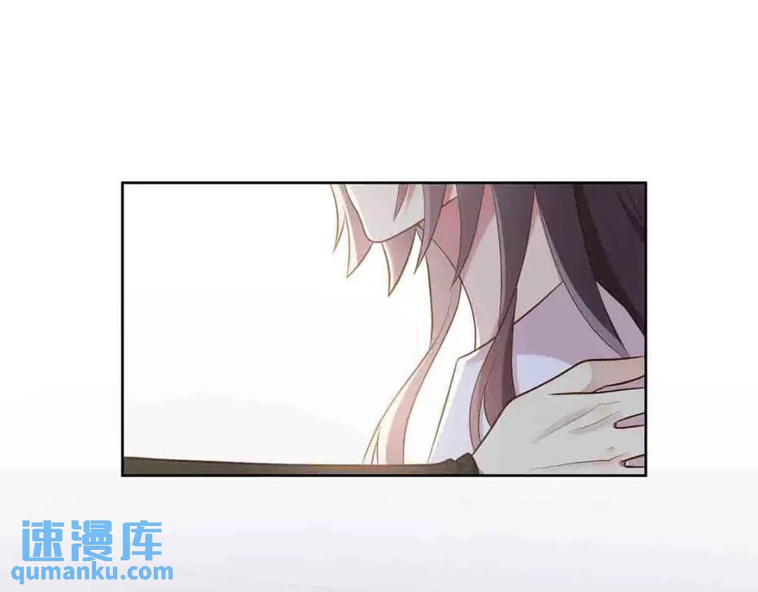 19-第18话