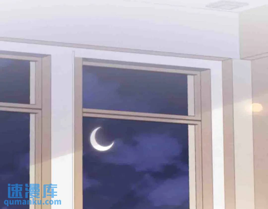 19-第18话