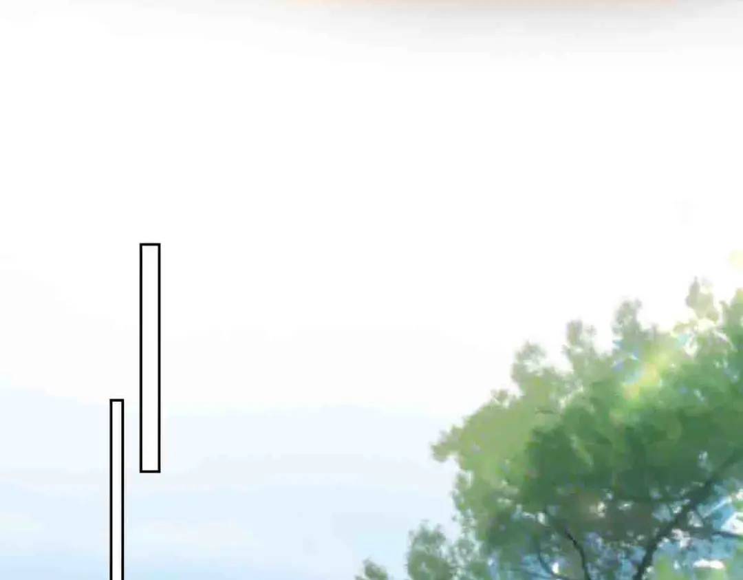 19-第18话