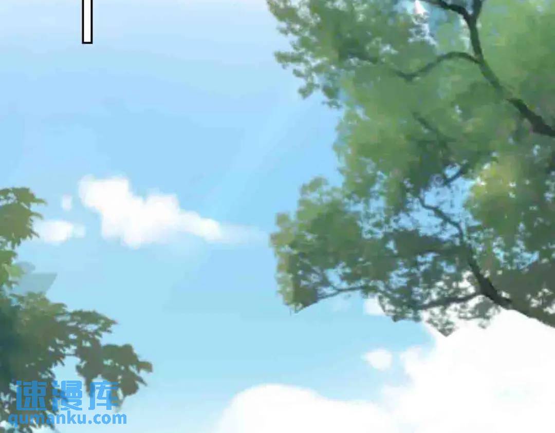 19-第18话