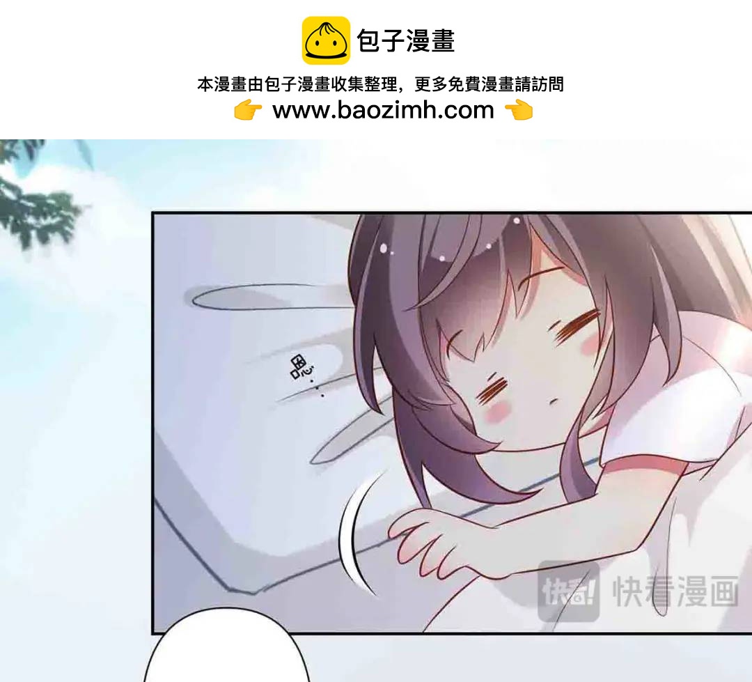 19-第18话