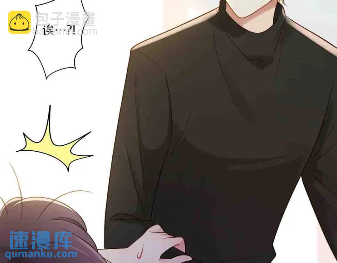 19-第18话