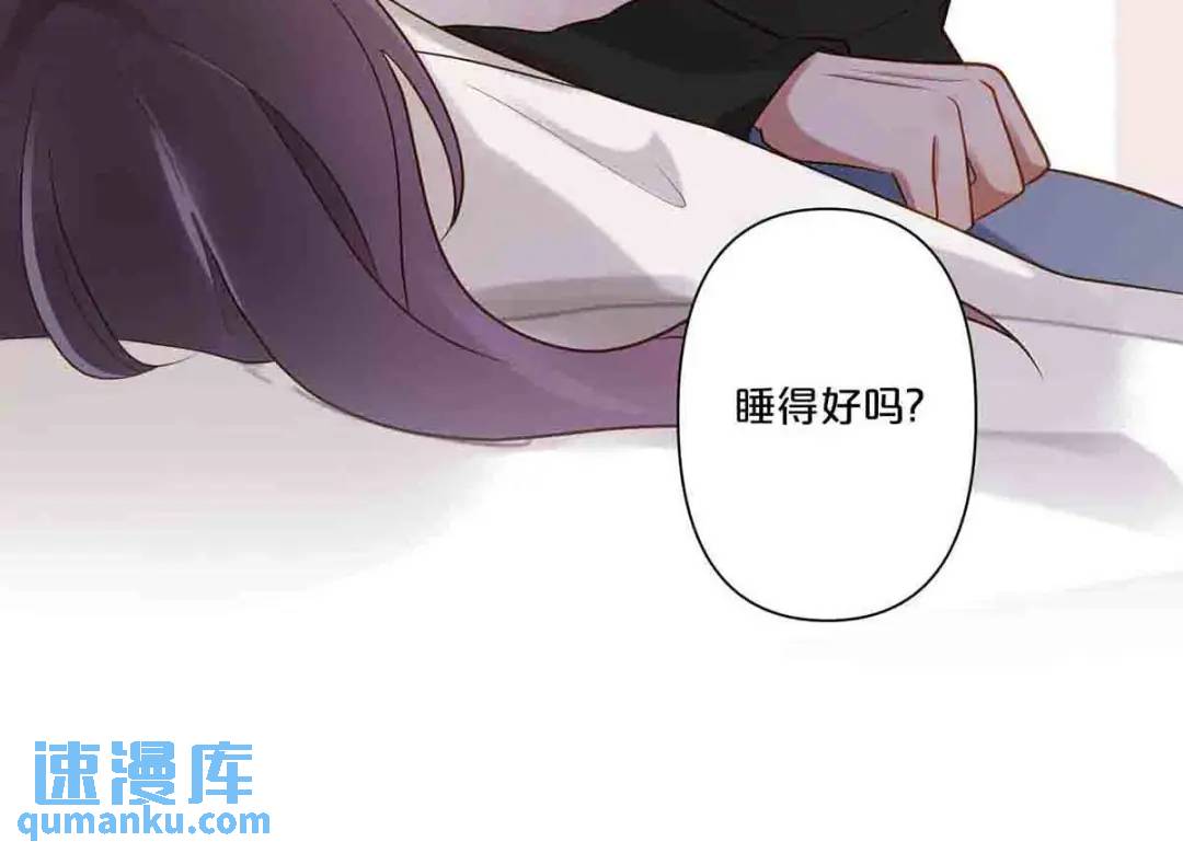 19-第18话