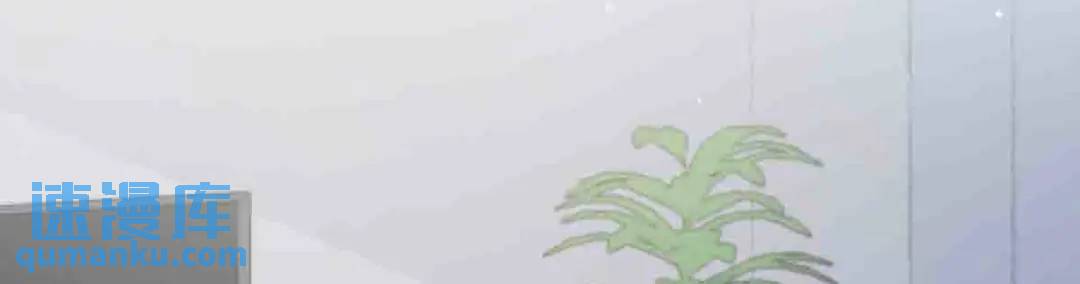 19-第18话