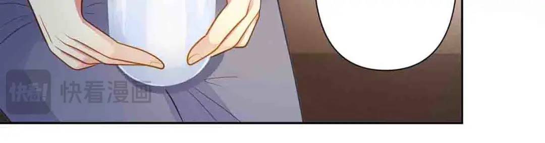 19-第18话