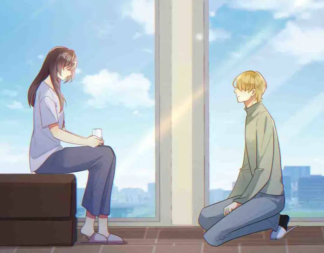 19-第18话