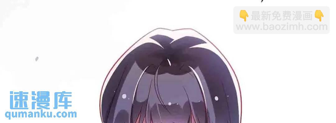19-第18话