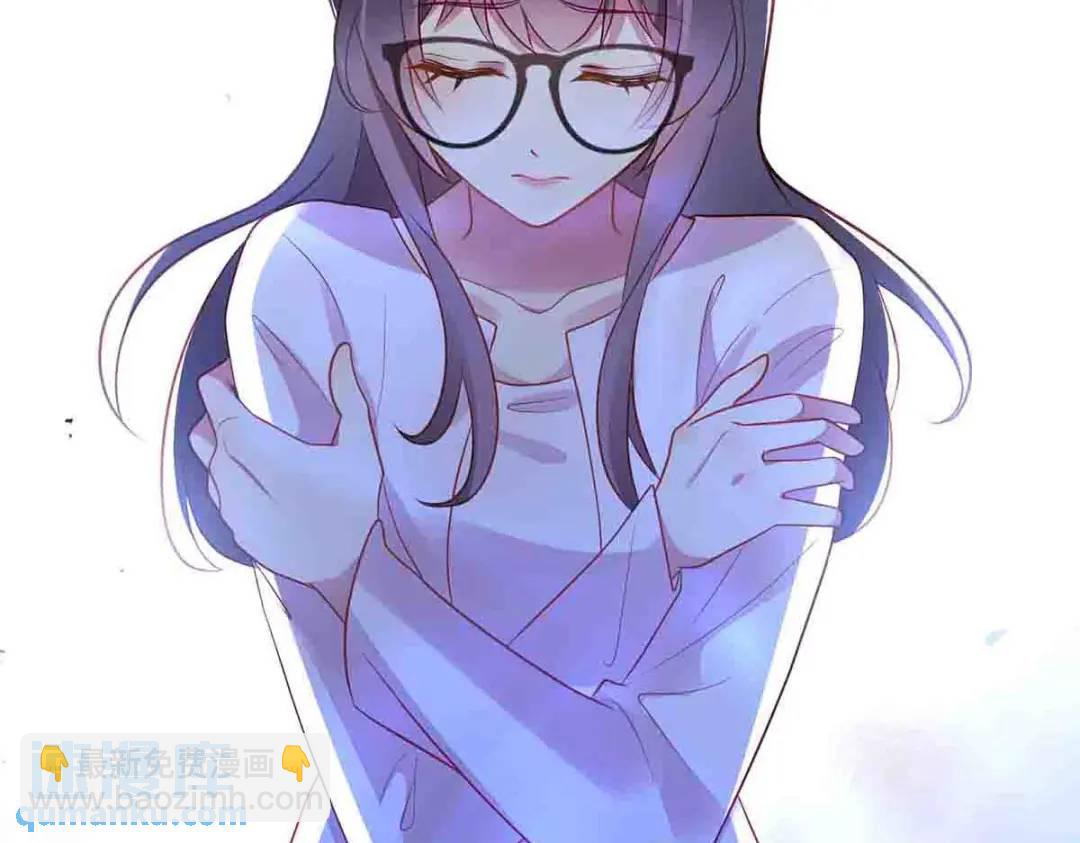 19-第18话