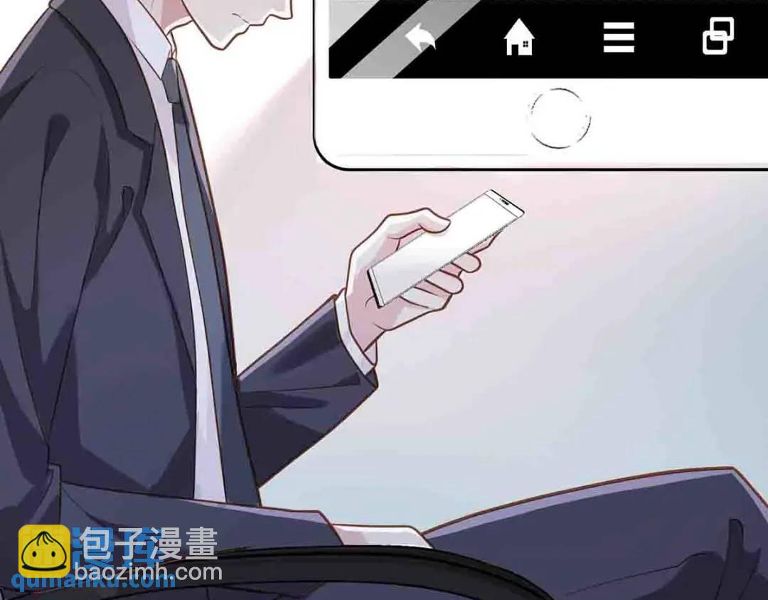 21(1/2)-第20话