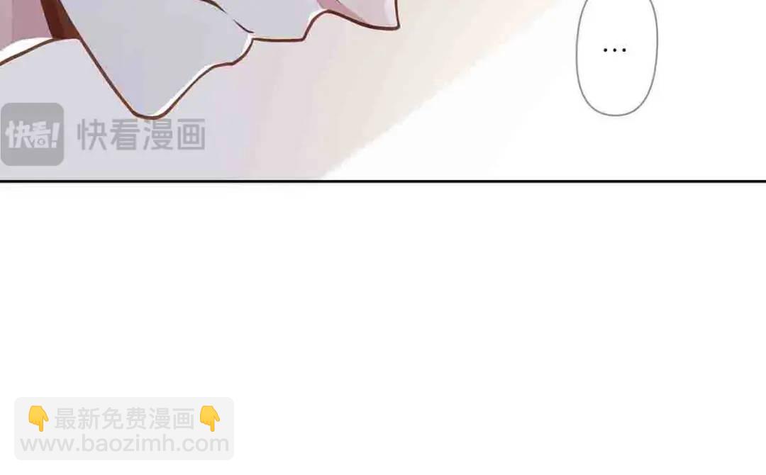 21(1/2)-第20话