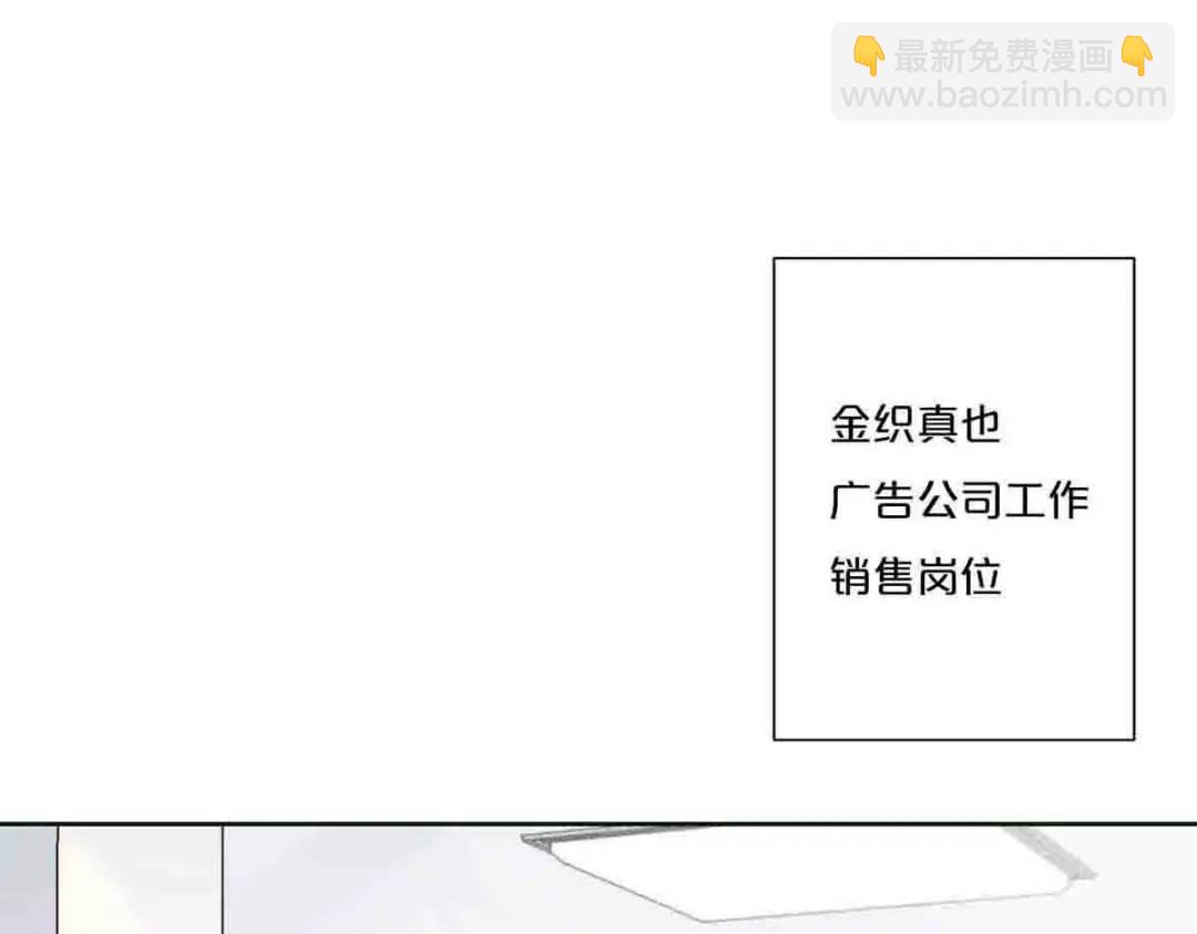 21(1/2)-第20话