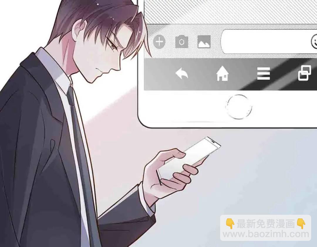 21(1/2)-第20话