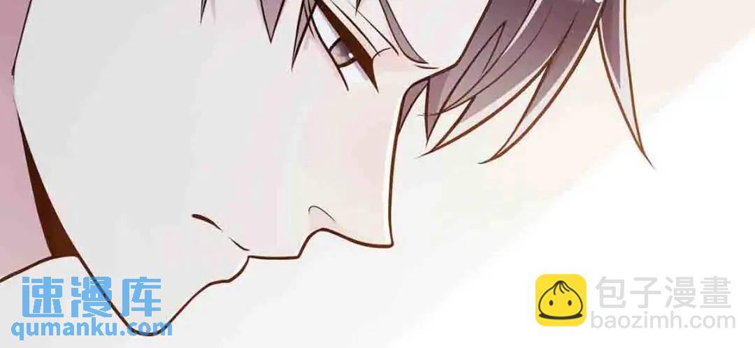 21(1/2)-第20话