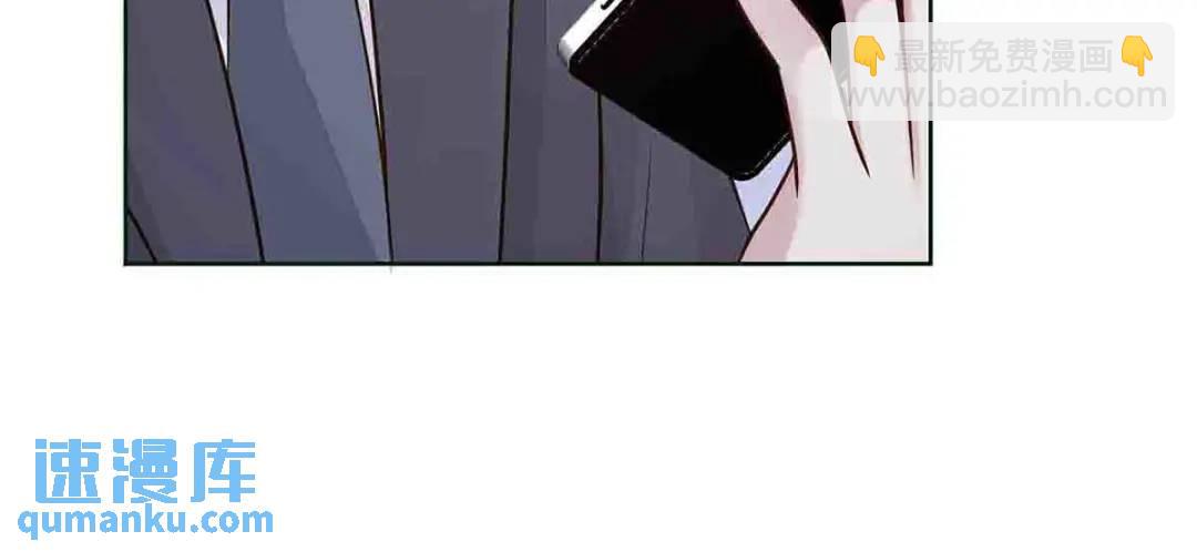21(1/2)-第20话