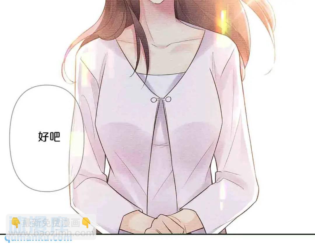 21(1/2)-第20话