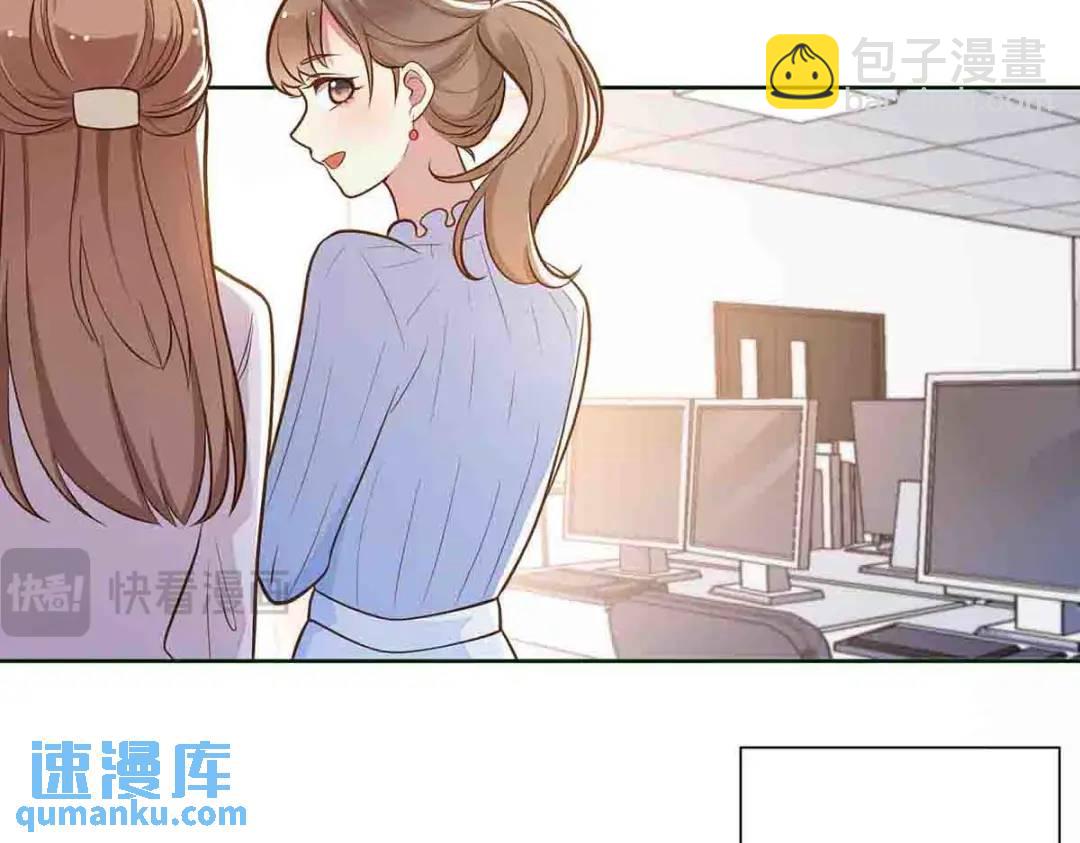21(1/2)-第20话