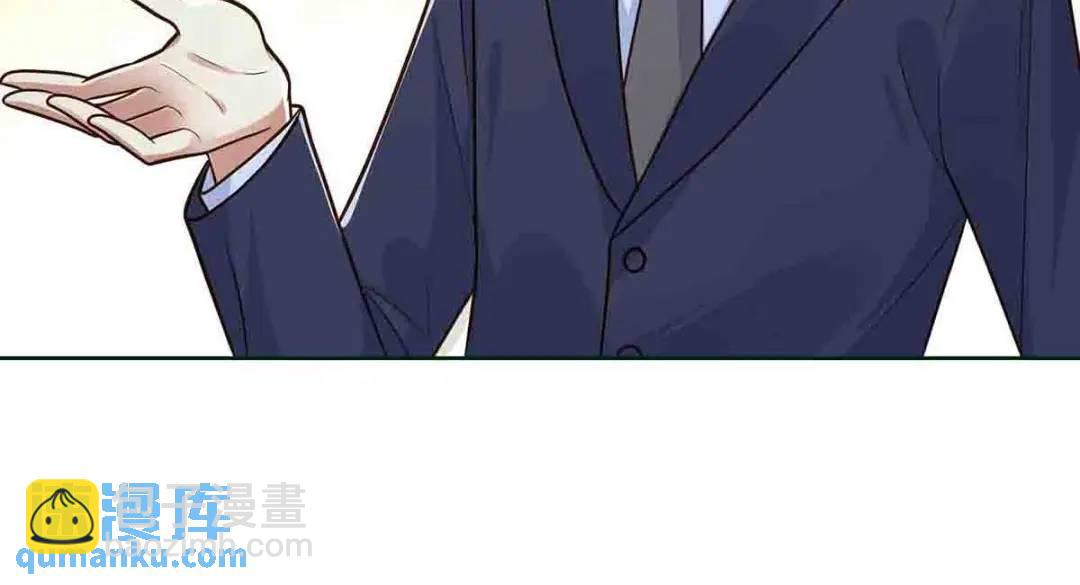 23-第22话