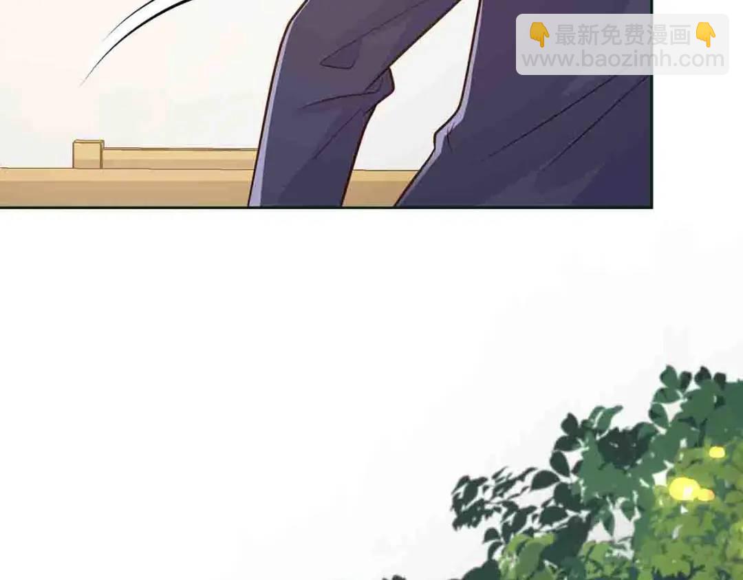 23-第22话