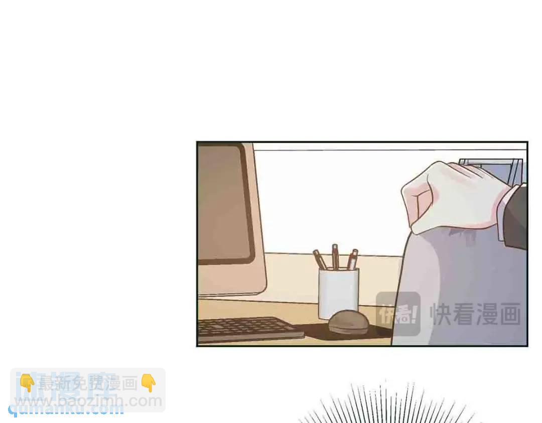 23-第22话