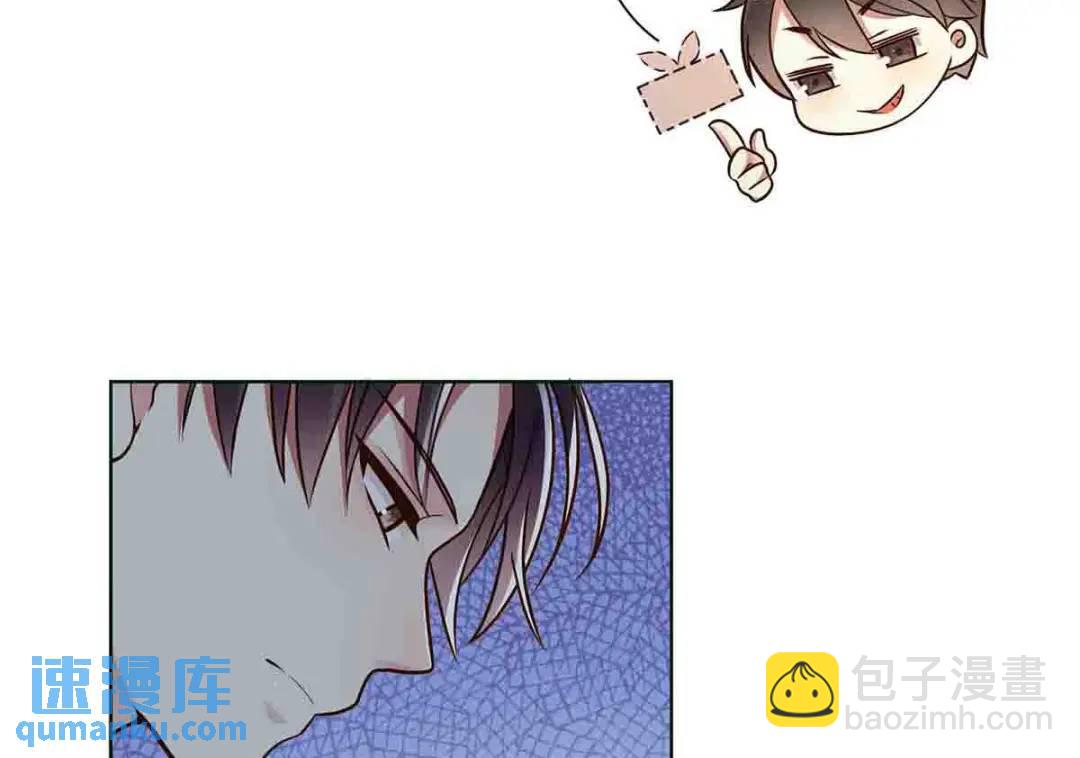23-第22话