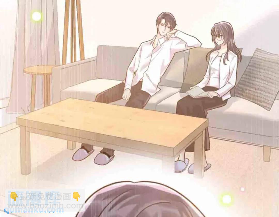 23-第22话