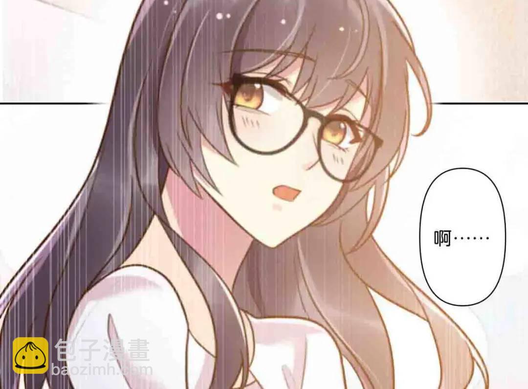 23-第22话