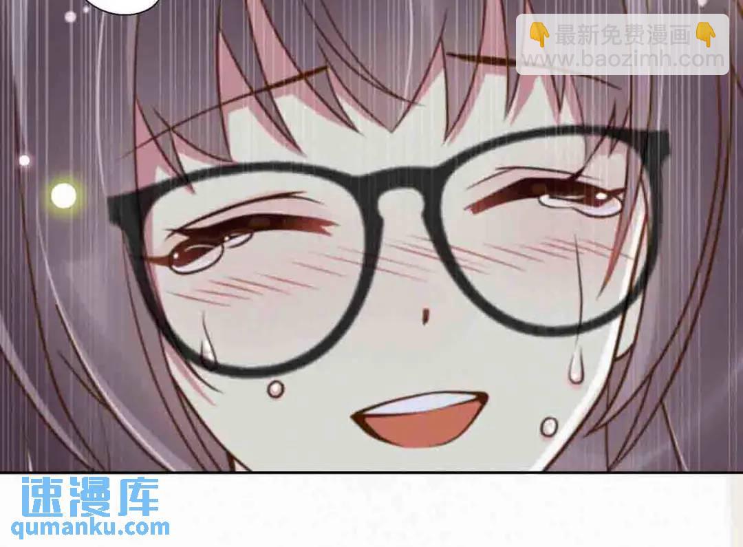 23-第22话