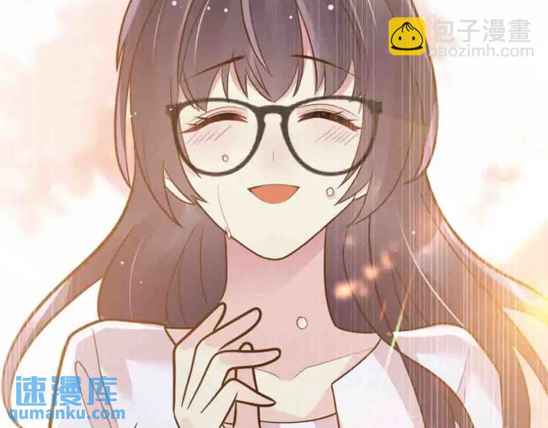 23-第22话