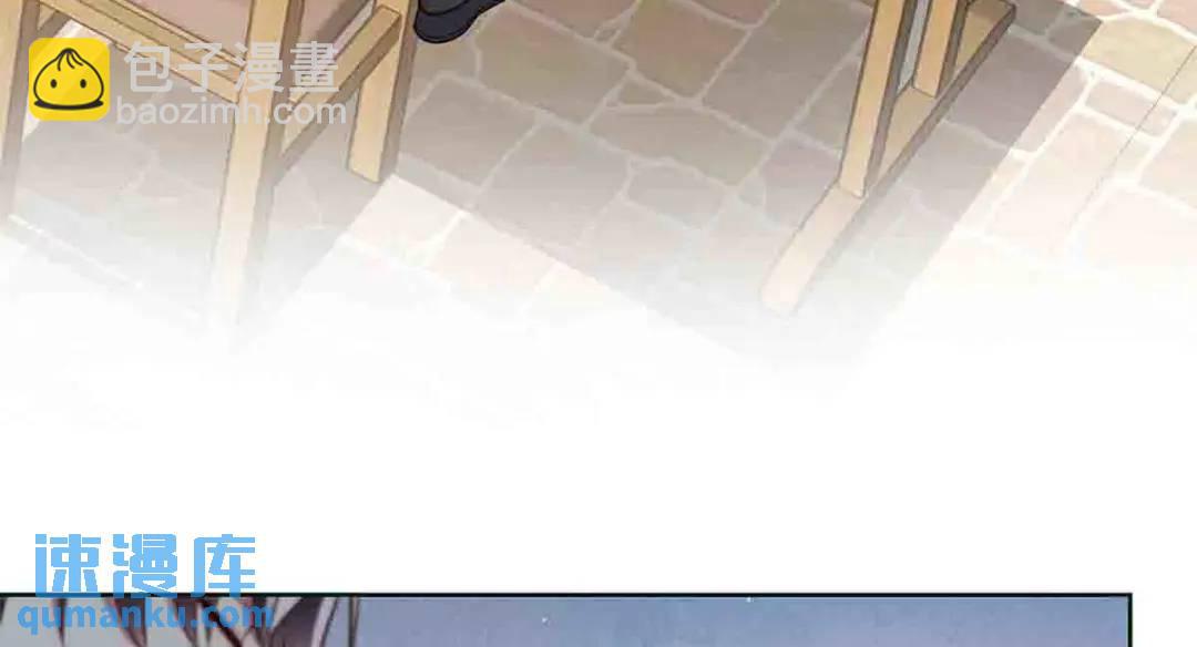 23-第22话
